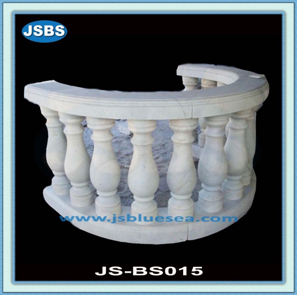 JS-BS015